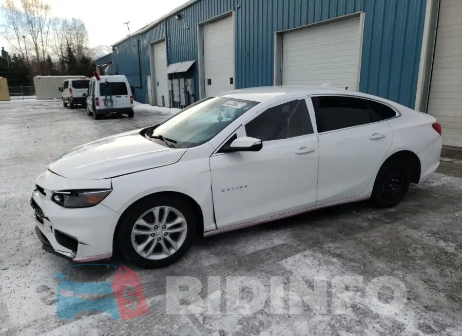 1G1ZD5ST8JF223054 Photo# 1