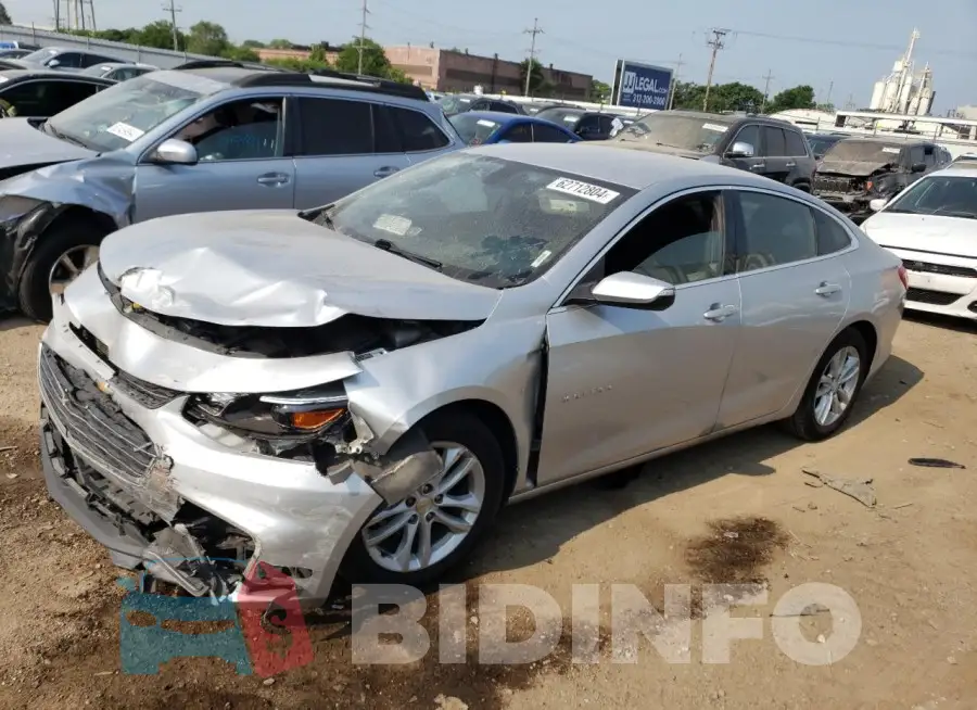 1G1ZD5ST8JF266096 Photo# 1