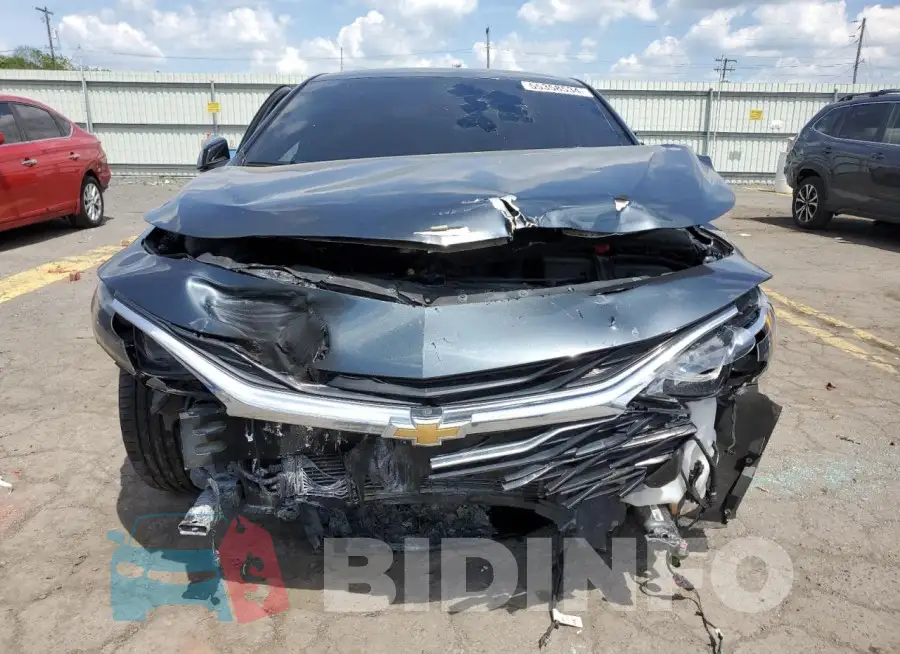 1G1ZD5ST8MF016409 Photo# 5