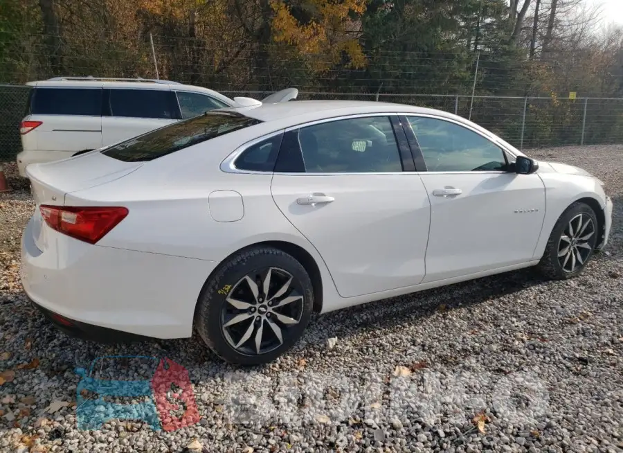 1G1ZD5ST9JF292240 Photo# 3