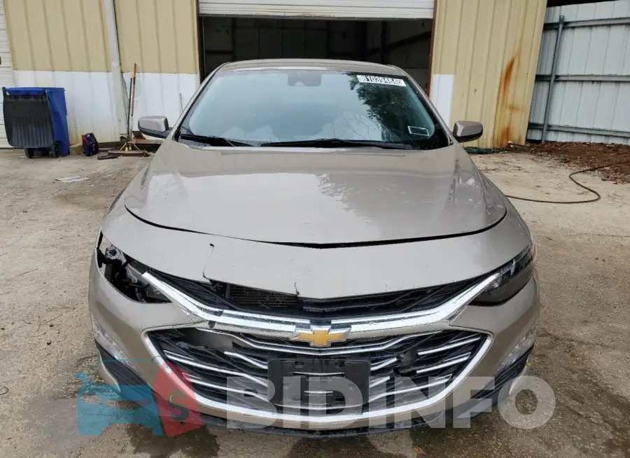 1G1ZD5ST9PF212458 Photo# 5