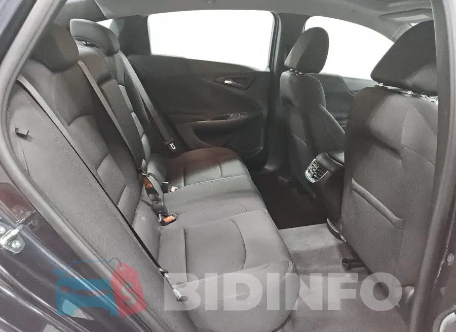 1G1ZD5ST9PF244732 Photo# 10