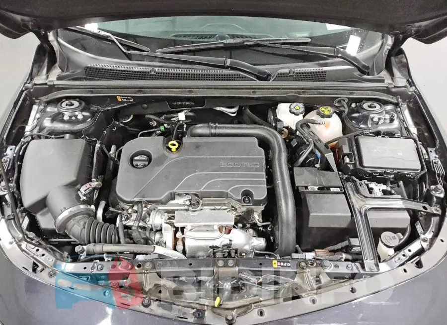 1G1ZD5ST9PF244732 Photo# 11