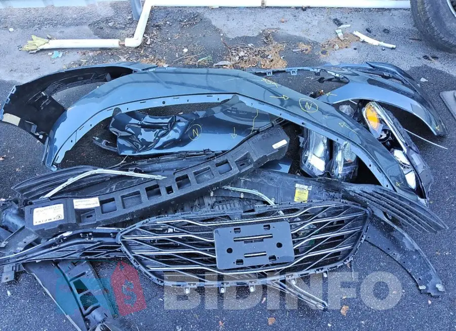 1G1ZD5STXKF200148 Photo# 12