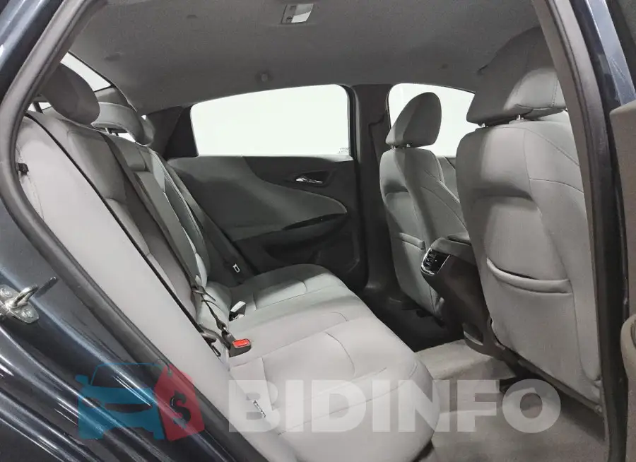 1G1ZD5STXKF200148 Photo# 10