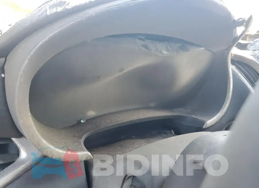 1G1ZF5SU7JF246005 Photo# 9