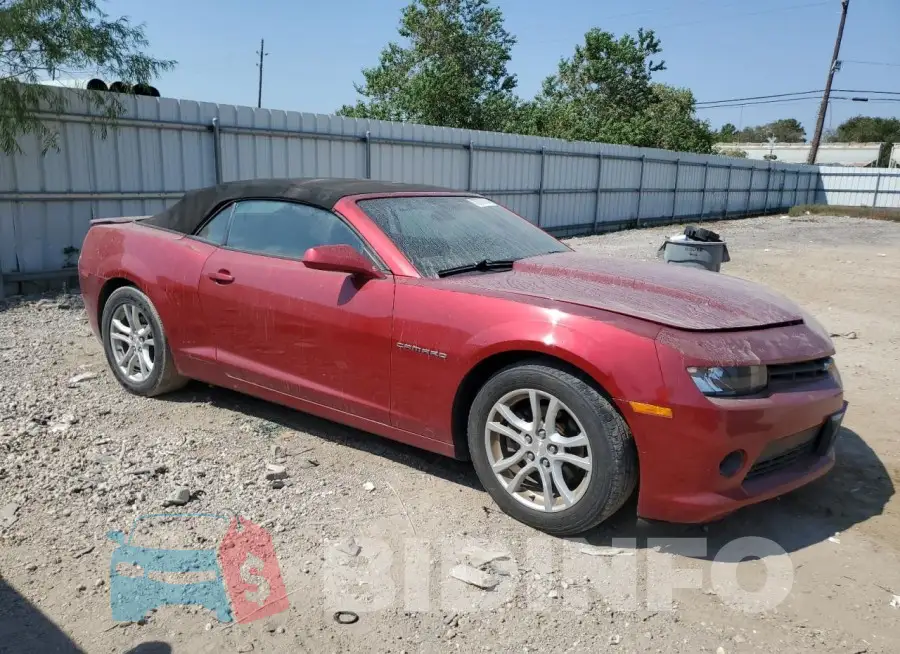 2G1FD3D39F9275264 Photo# 4
