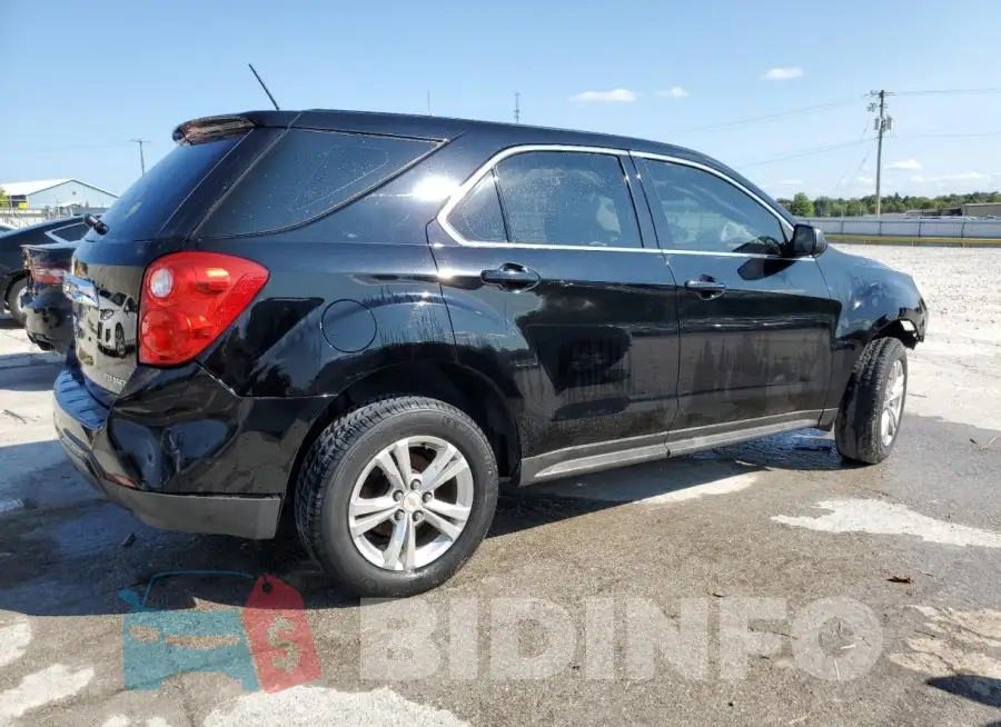 2GNALAEK9F1121884 Photo# 3