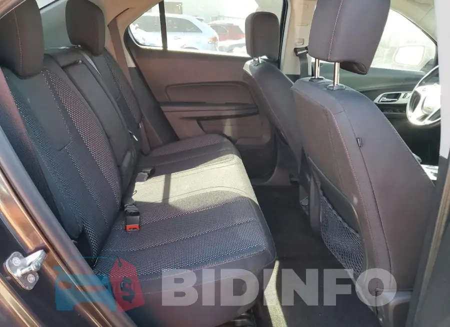 2GNALBEK3F6307607 Photo# 10
