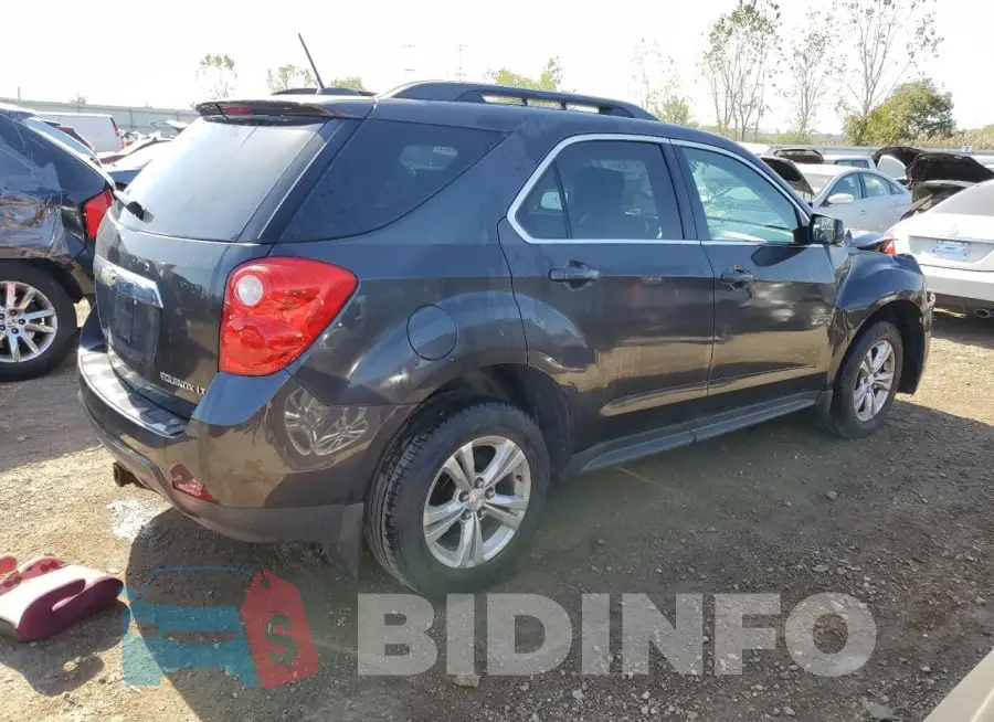 2GNALBEK3F6307607 Photo# 3