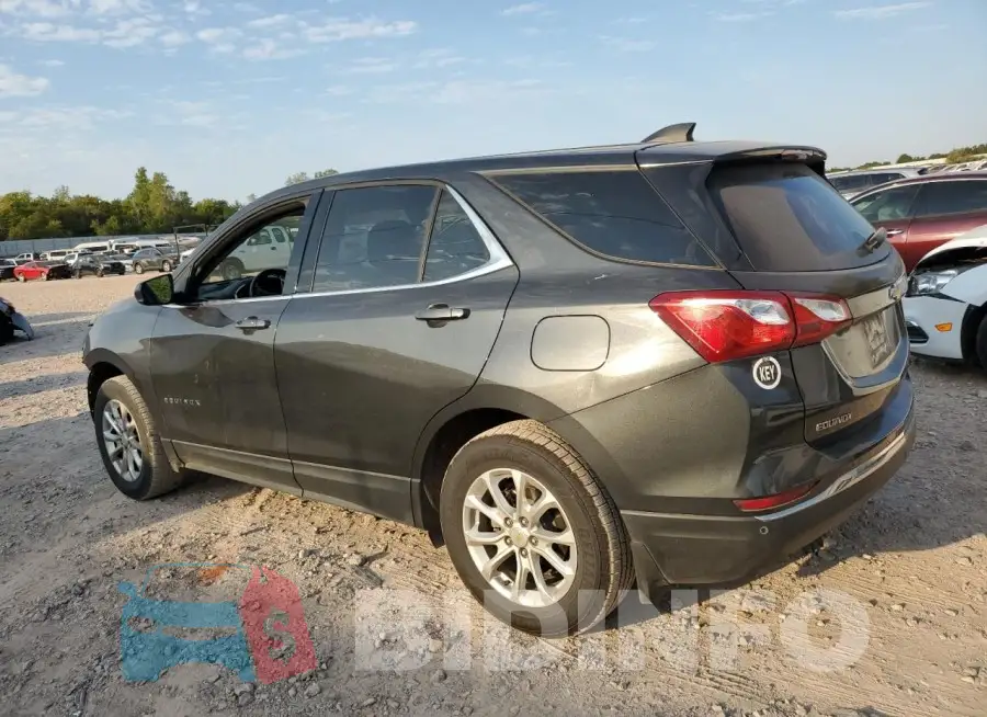 2GNAXUEV4L6160493 Photo# 2