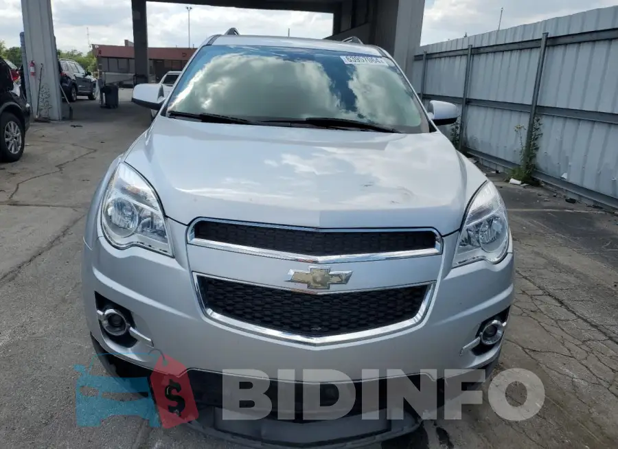 2GNFLCE30F6179931 Photo# 5