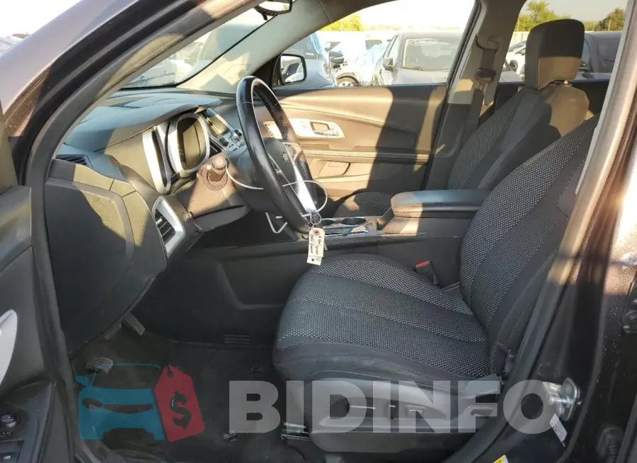2GNFLFE3XG6221072 Photo# 7
