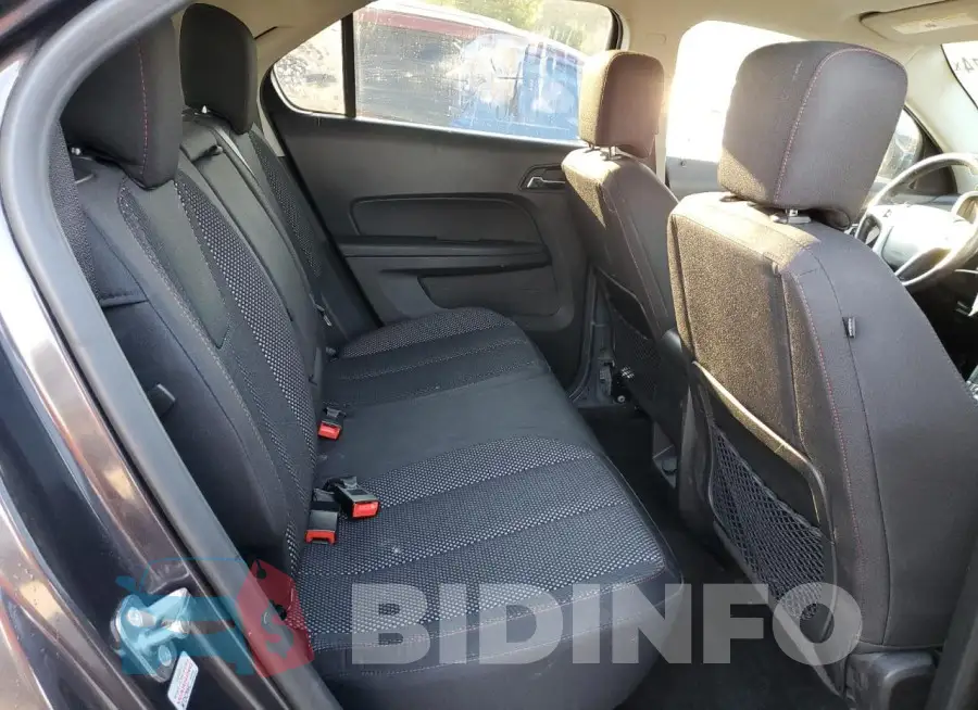 2GNFLFE3XG6221072 Photo# 11