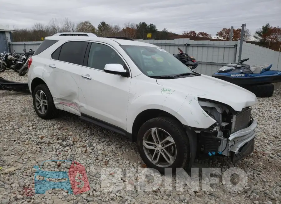 2GNFLGE39H6209244 Photo# 4