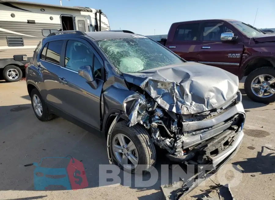 3GNCJPSB4LL275869 Photo# 4