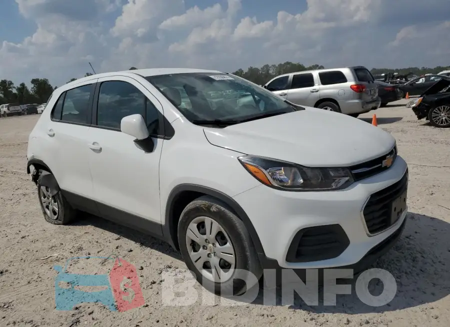 KL7CJKSB1JB722388 Photo# 4