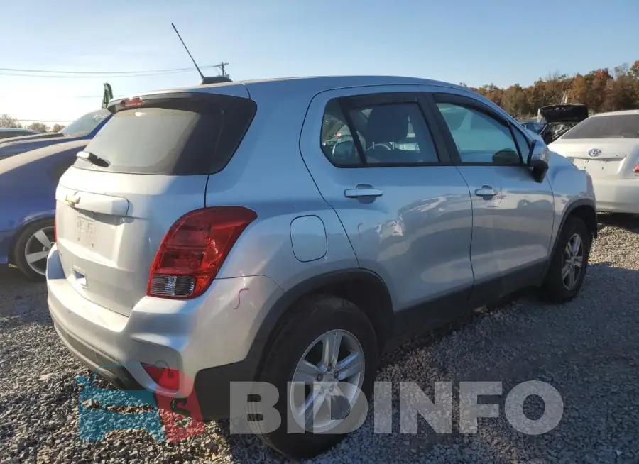 KL7CJNSB2HB248141 Photo# 3