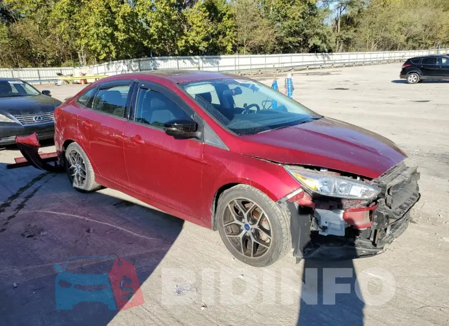 1FADP3F26GL202105 Photo# 4