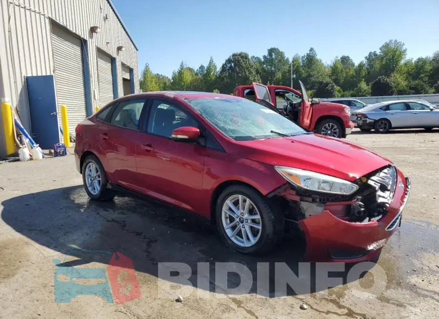 1FADP3F27FL345479 Photo# 4