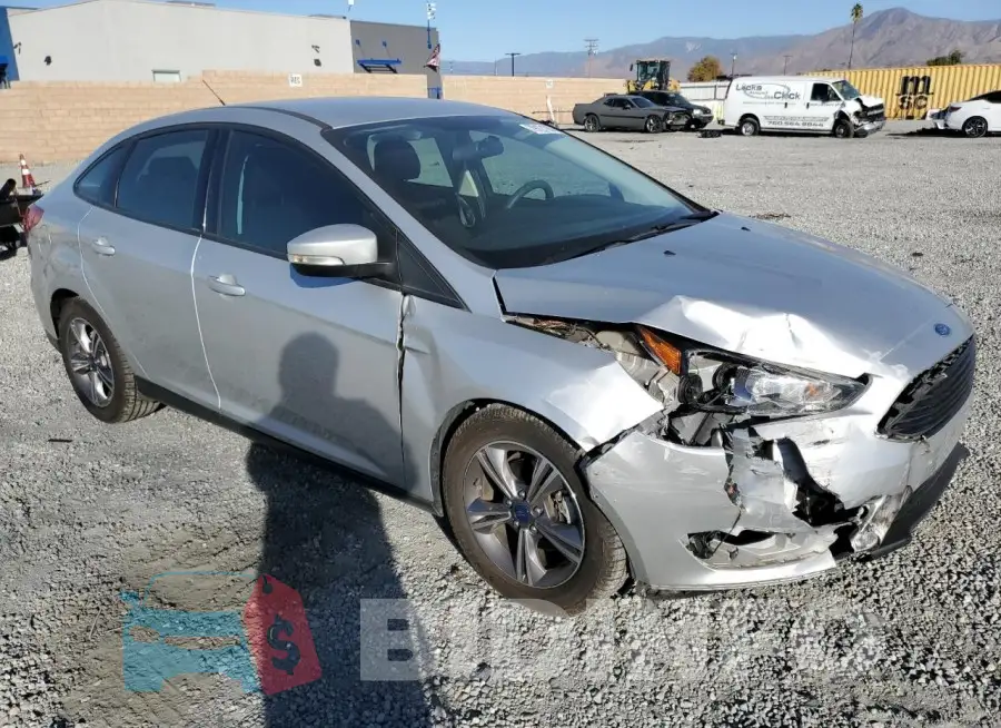 1FADP3FE5HL266986 Photo# 4