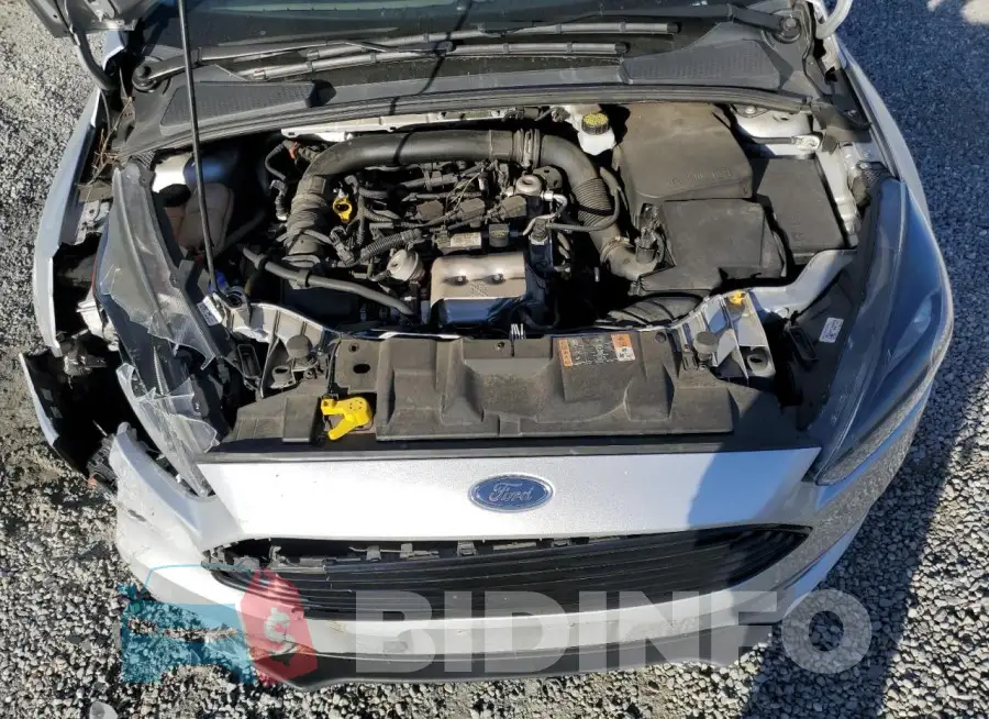 1FADP3FE5HL266986 Photo# 11