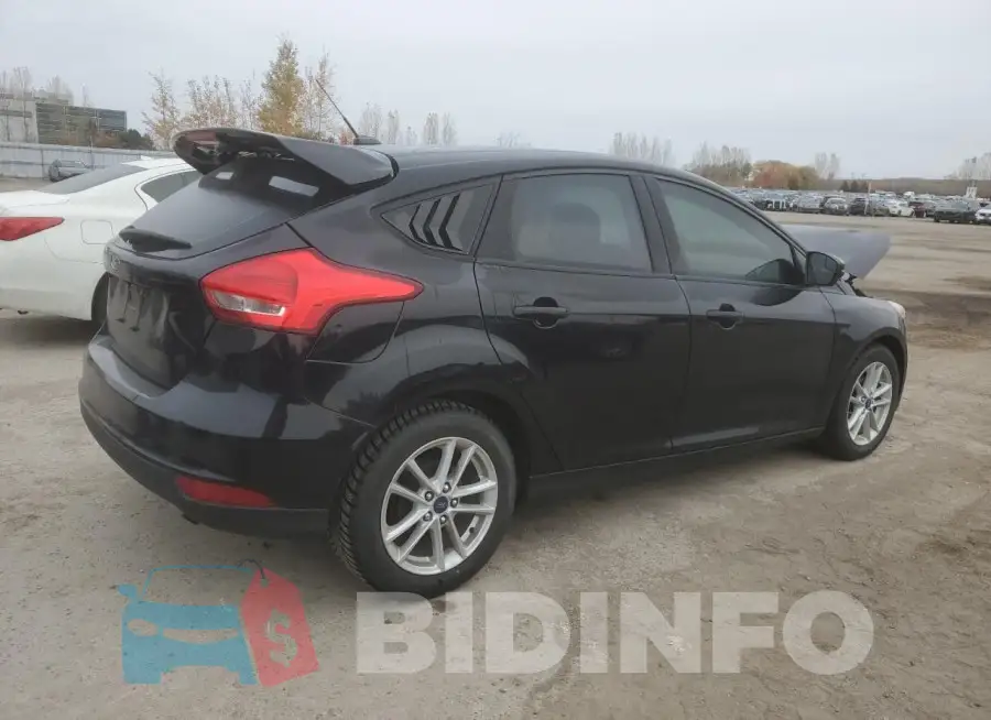 1FADP3K21HL288642 Photo# 3