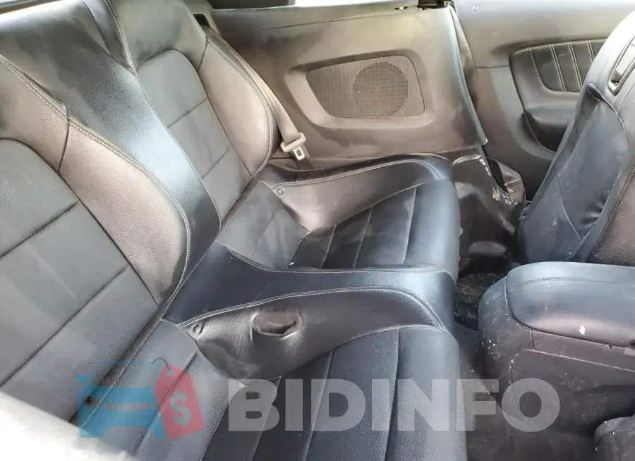1FATP8UH4M5106313 Photo# 10
