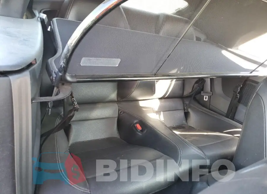 1FATP8UH6N5104063 Photo# 10