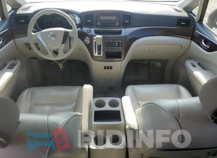 1FMCU0HD9KUB57039 Photo# 8