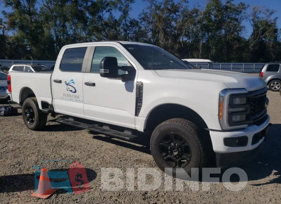 1FT8W2BA0PED39437 Photo# 4