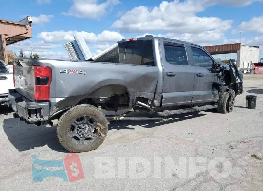 1FT8W2BT4PED38566 Photo# 3