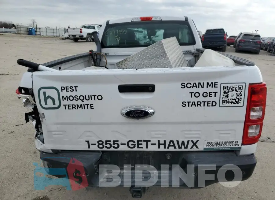 1FTER1FH6MLD27750 Photo# 6