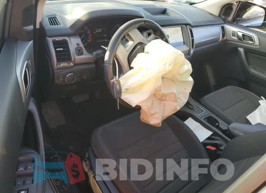 1FTER4EHXMLD79899 Photo# 8