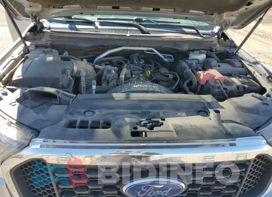 1FTER4FH4LLA45493 Photo# 11