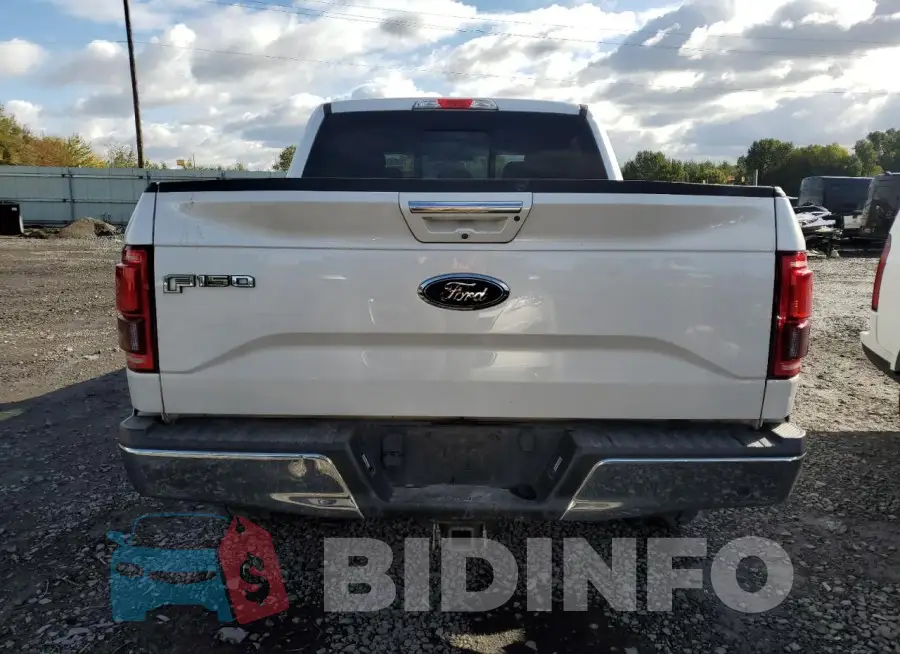 1FTEW1EG0HFA54228 Photo# 6