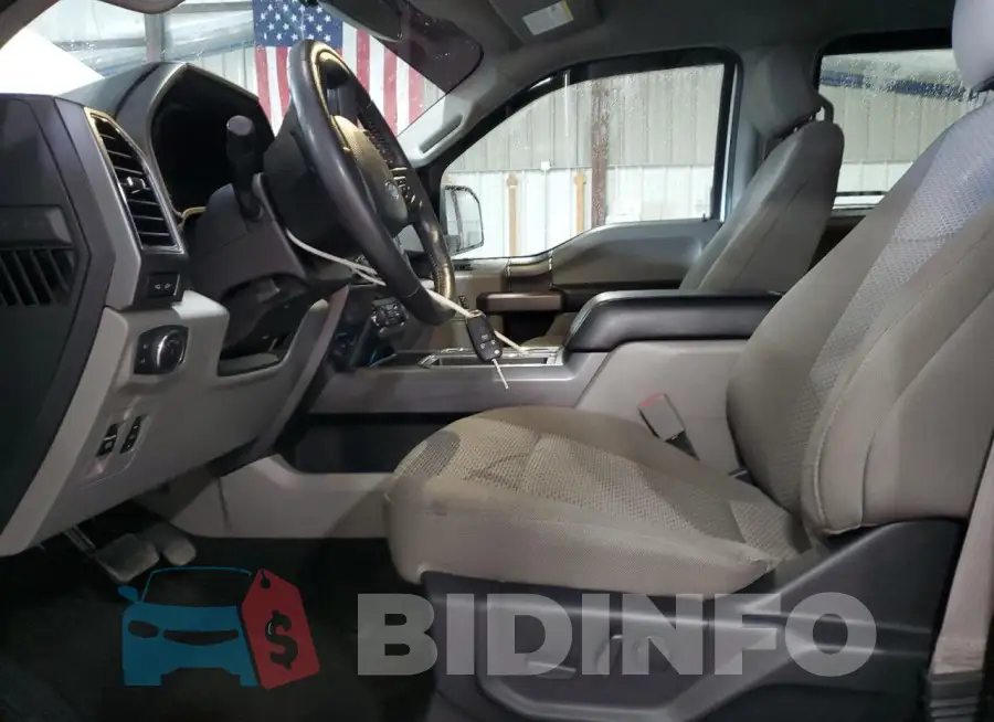 1FTEW1EP4LFA61420 Photo# 7
