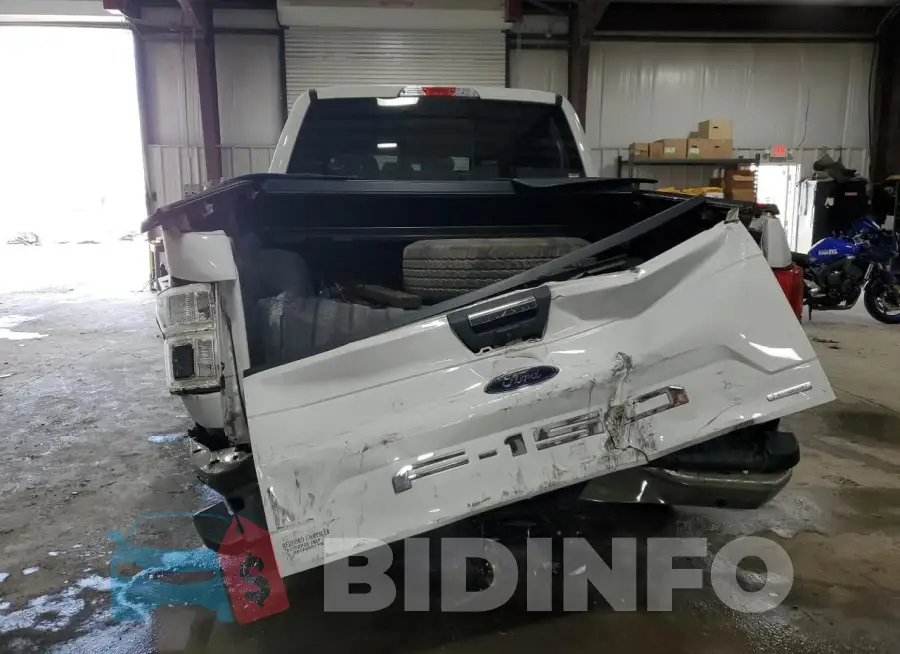 1FTEW1EP4LFA61420 Photo# 6