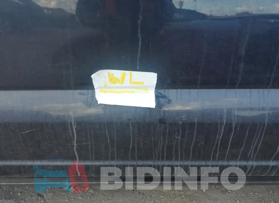 1FTFW1EDXNFB76648 Photo# 12