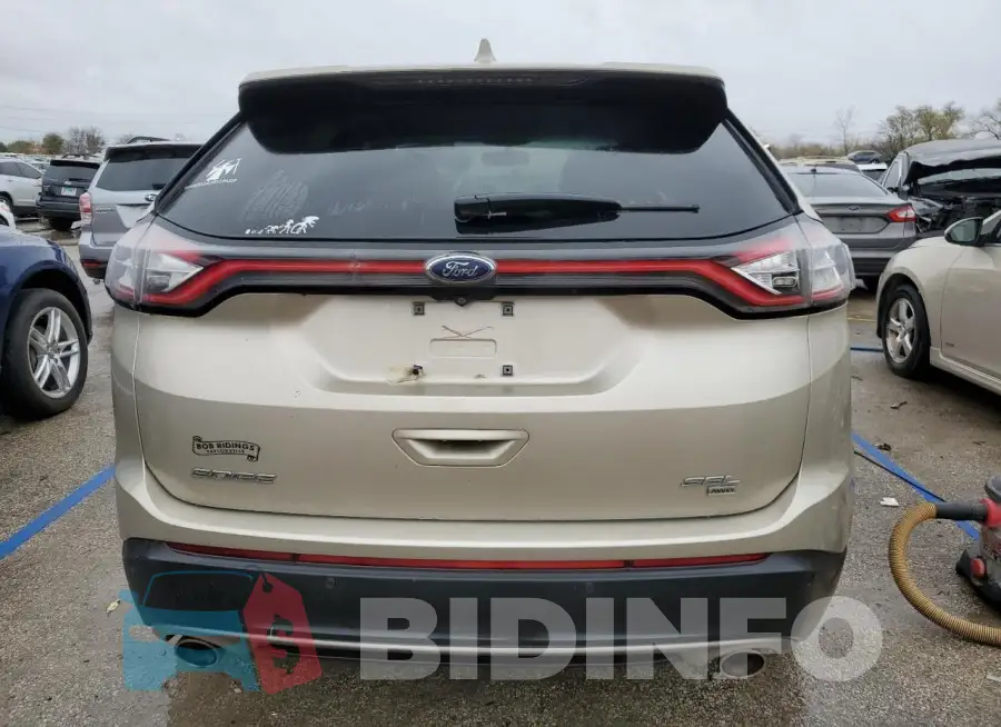 2FMPK4J84HBB45987 Photo# 6
