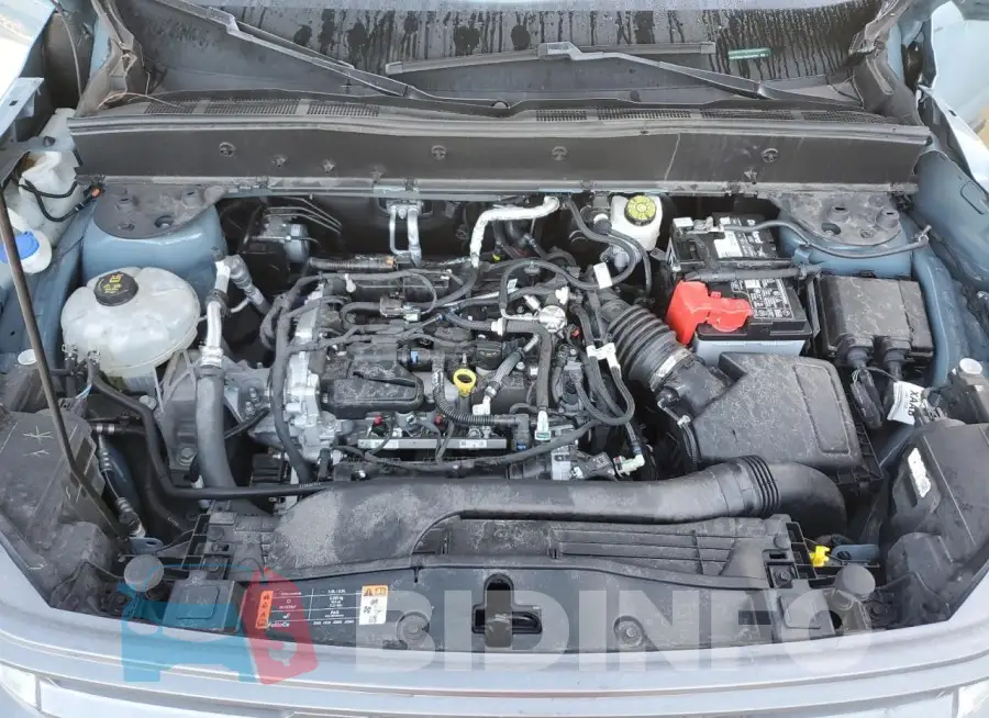 3FMCR9B67NRD06351 Photo# 12