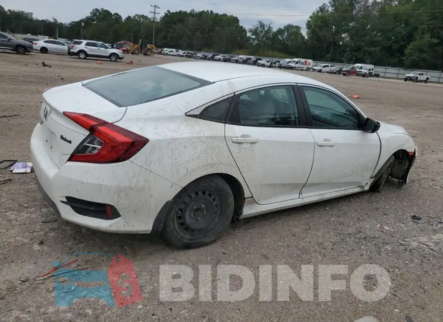 19XFC2F52HE014839 Photo# 3