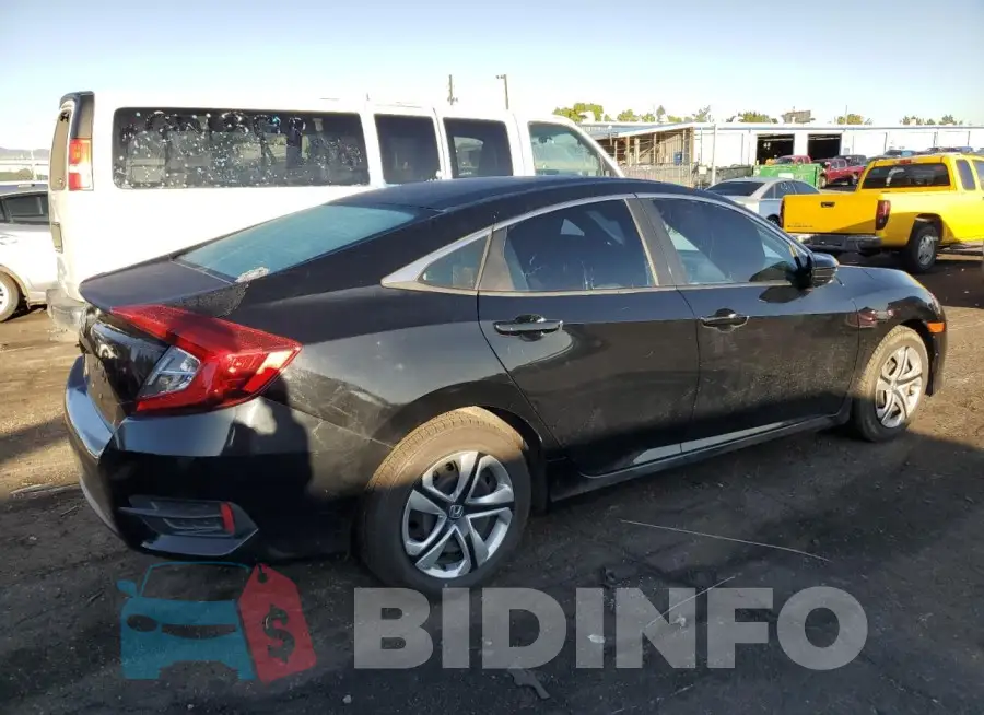 19XFC2F58HE082644 Photo# 3