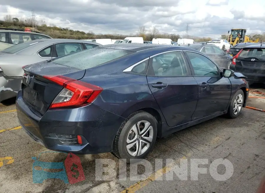 19XFC2F62GE052045 Photo# 3