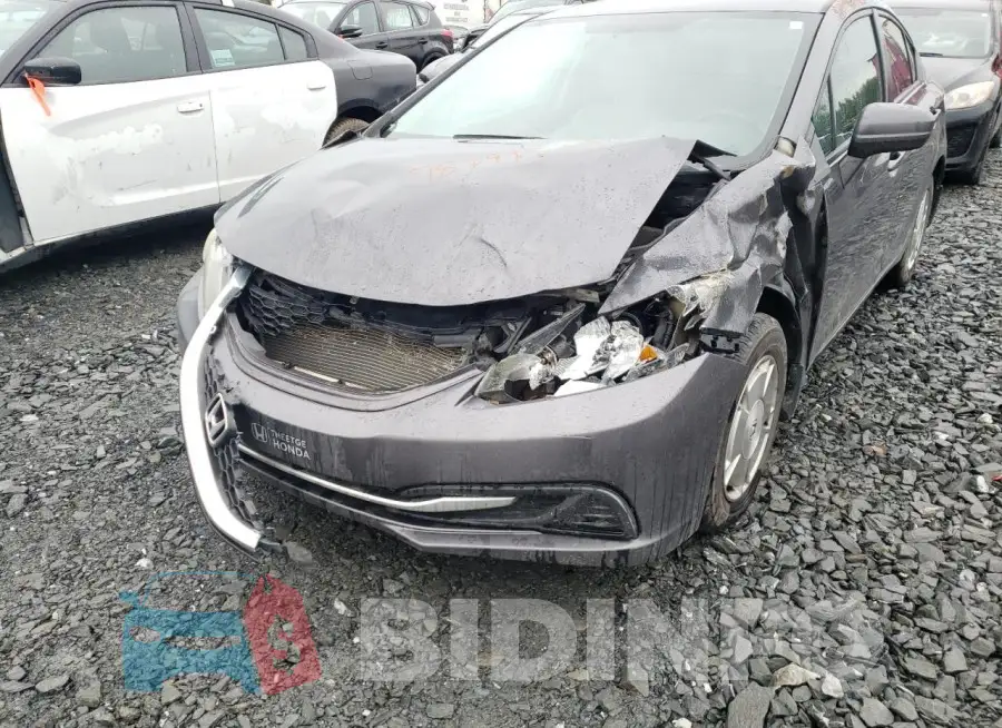 2HGFB2F44FH056636 Photo# 12