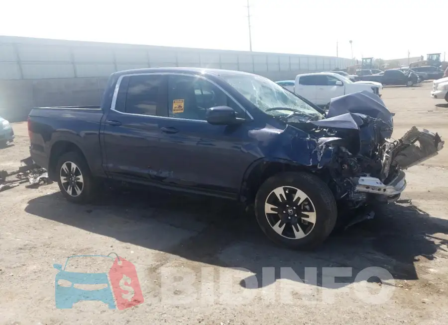 5FPYK3F50LB031733 Photo# 4