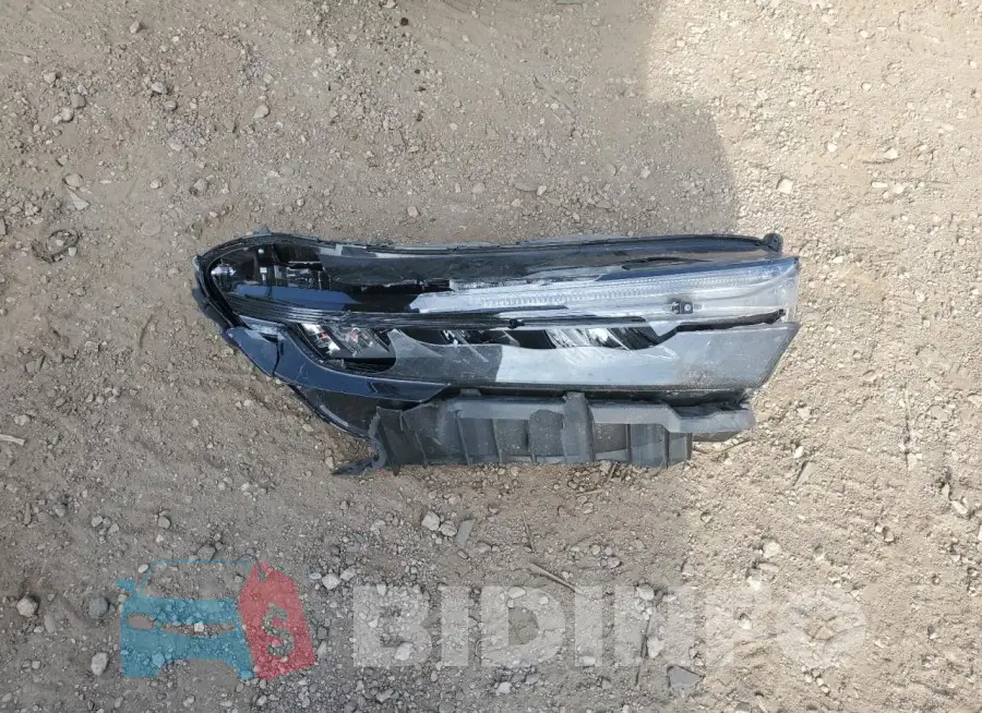 7FARS4H2XPE019217 Photo# 12