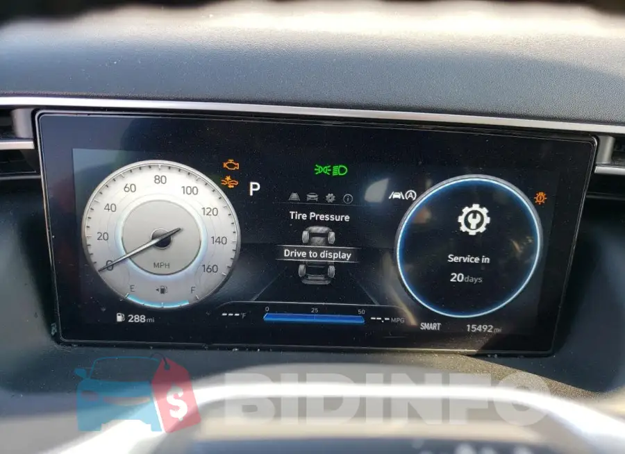 5NMJF3AE5PH261441 Photo# 9