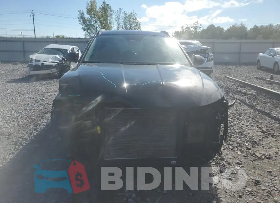 5NMJF3DE3RH386517 Photo# 5