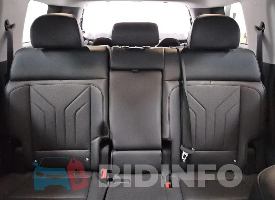5NMP2DGL2RH027164 Photo# 10